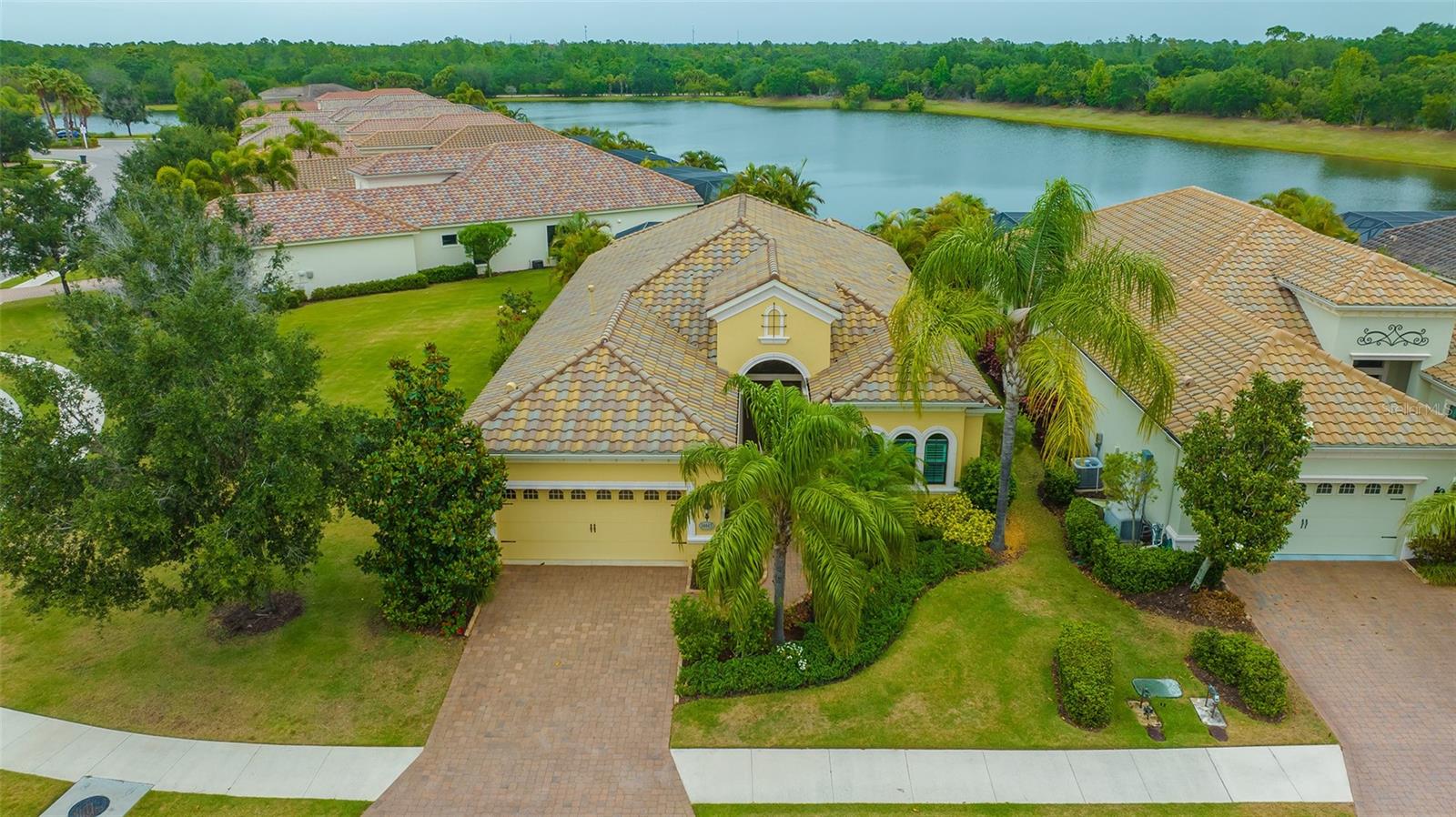 14615 CASTLE PARK TERRACE