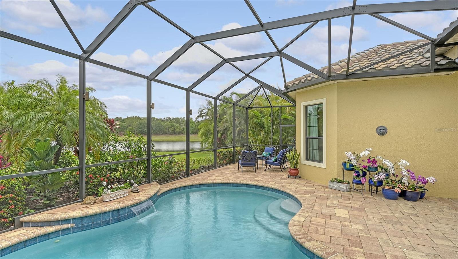 14615 CASTLE PARK TERRACE