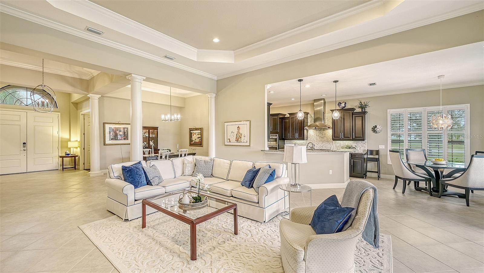 14615 CASTLE PARK TERRACE