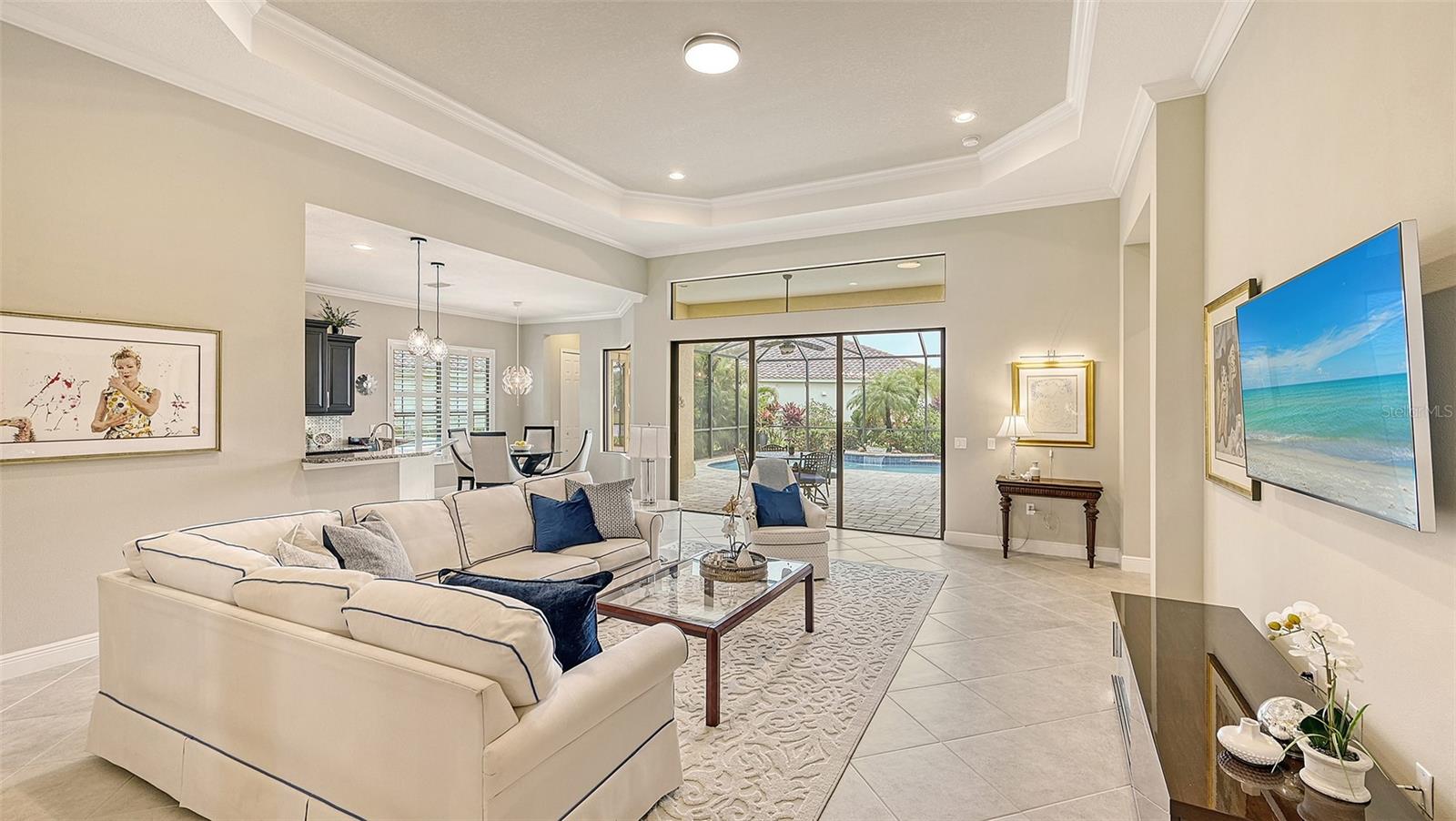 14615 CASTLE PARK TERRACE