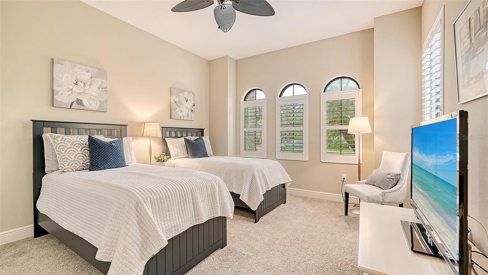 14615 CASTLE PARK TERRACE