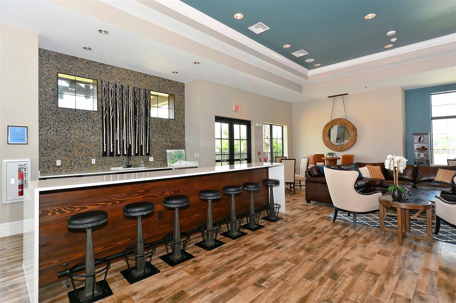 14615 CASTLE PARK TERRACE