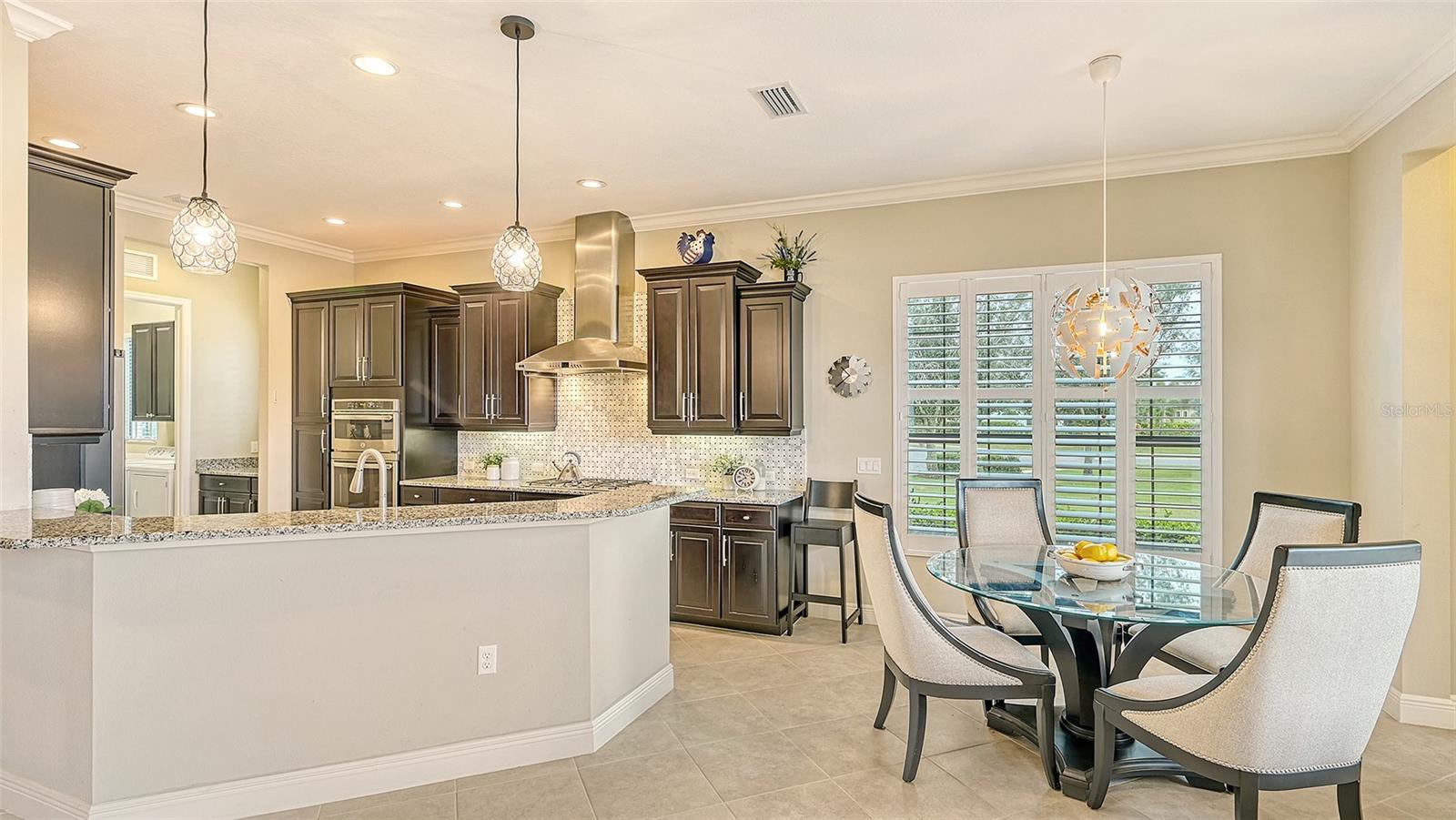 14615 CASTLE PARK TERRACE
