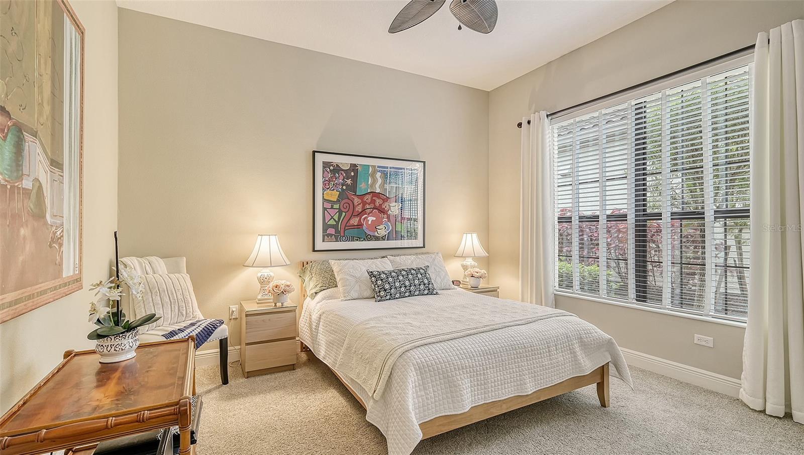 14615 CASTLE PARK TERRACE