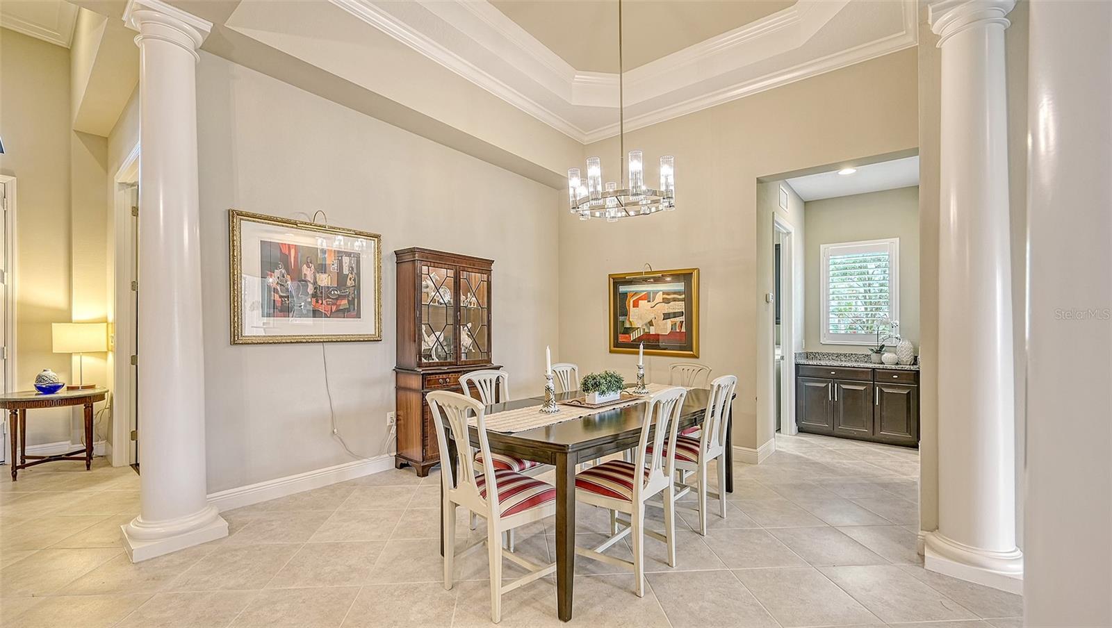 14615 CASTLE PARK TERRACE