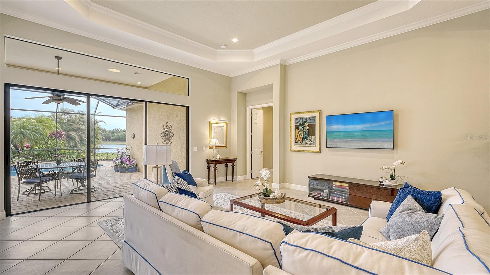 14615 CASTLE PARK TERRACE
