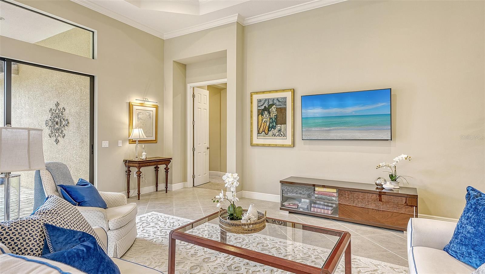 14615 CASTLE PARK TERRACE