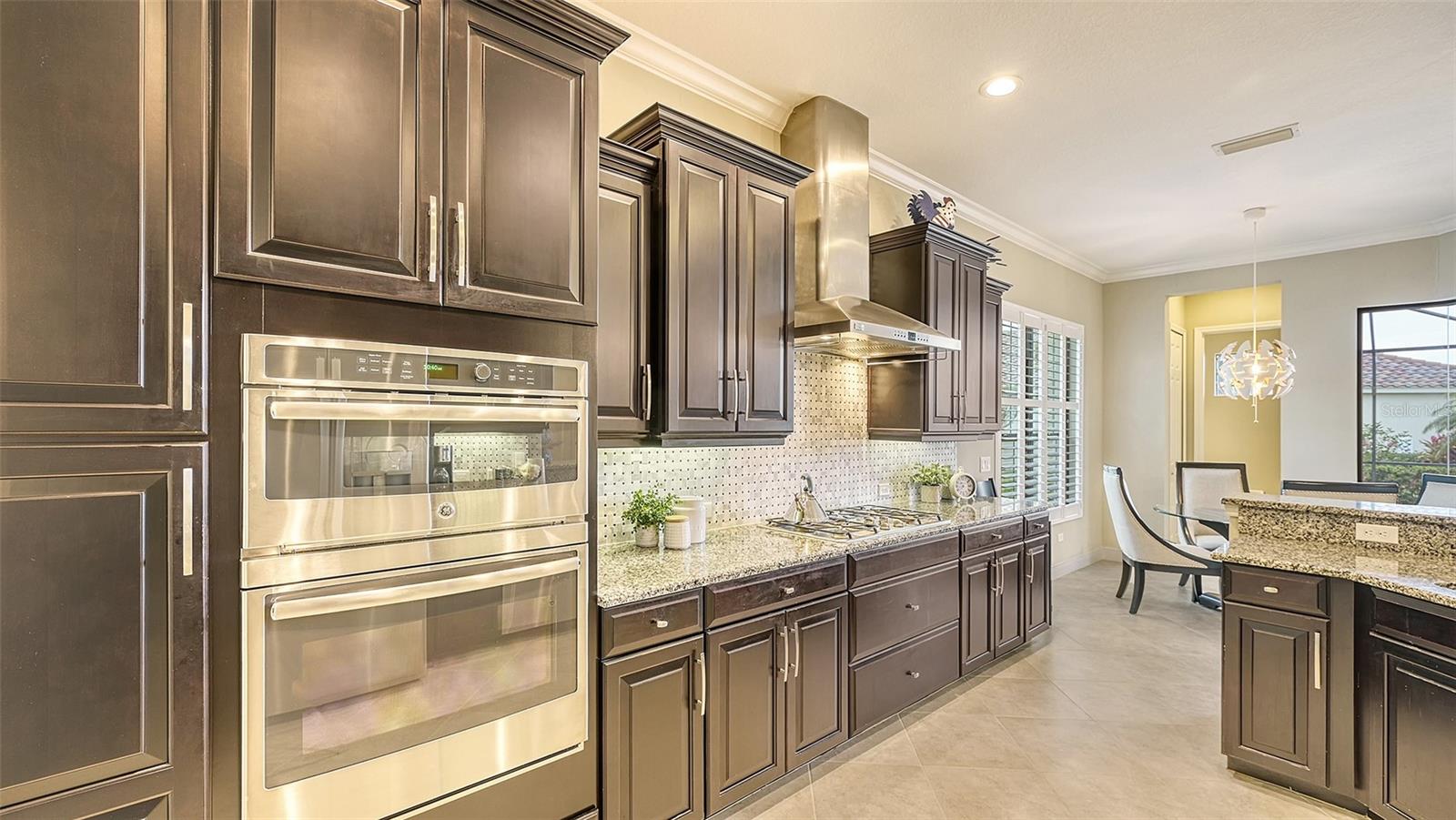 14615 CASTLE PARK TERRACE