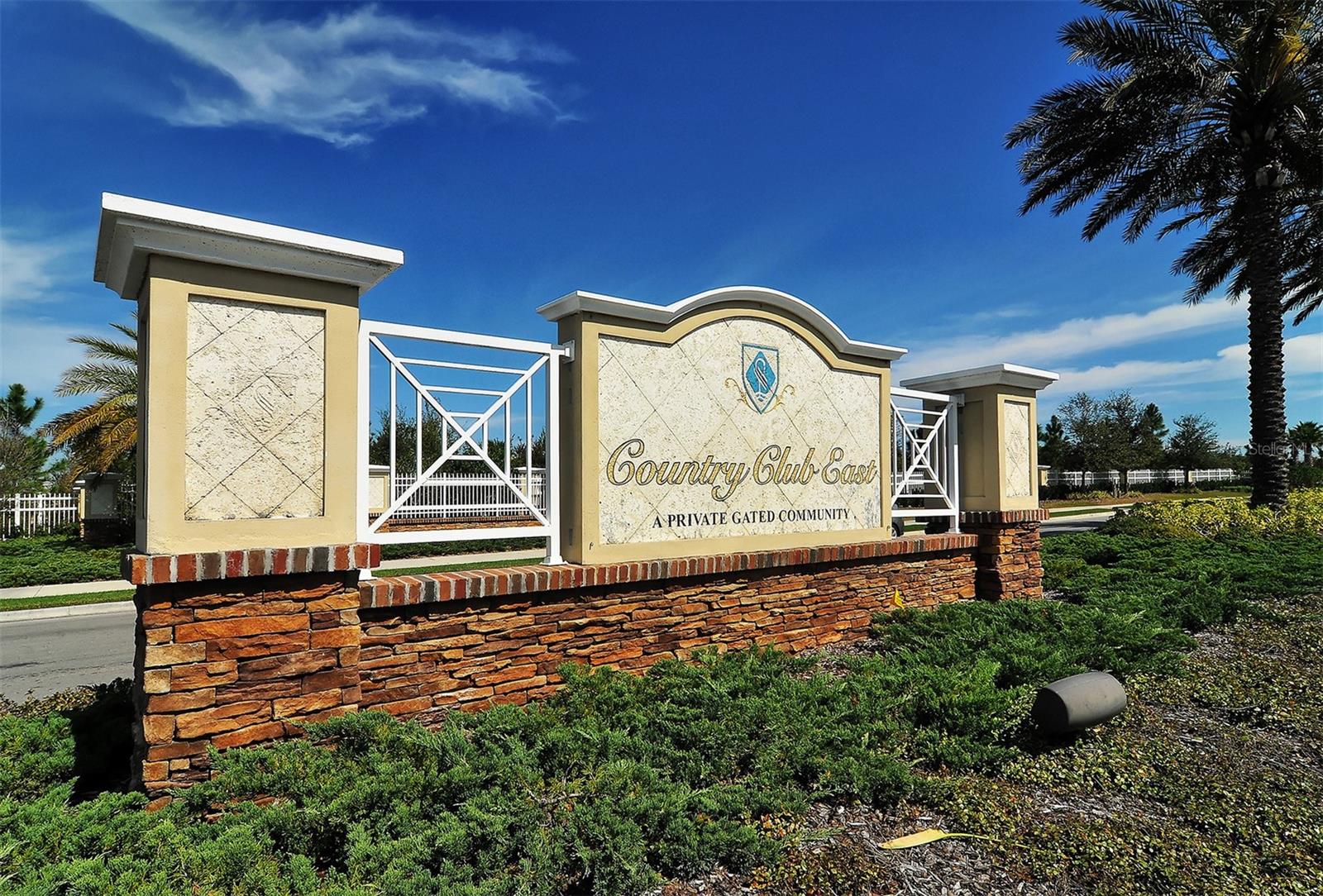 14615 CASTLE PARK TERRACE