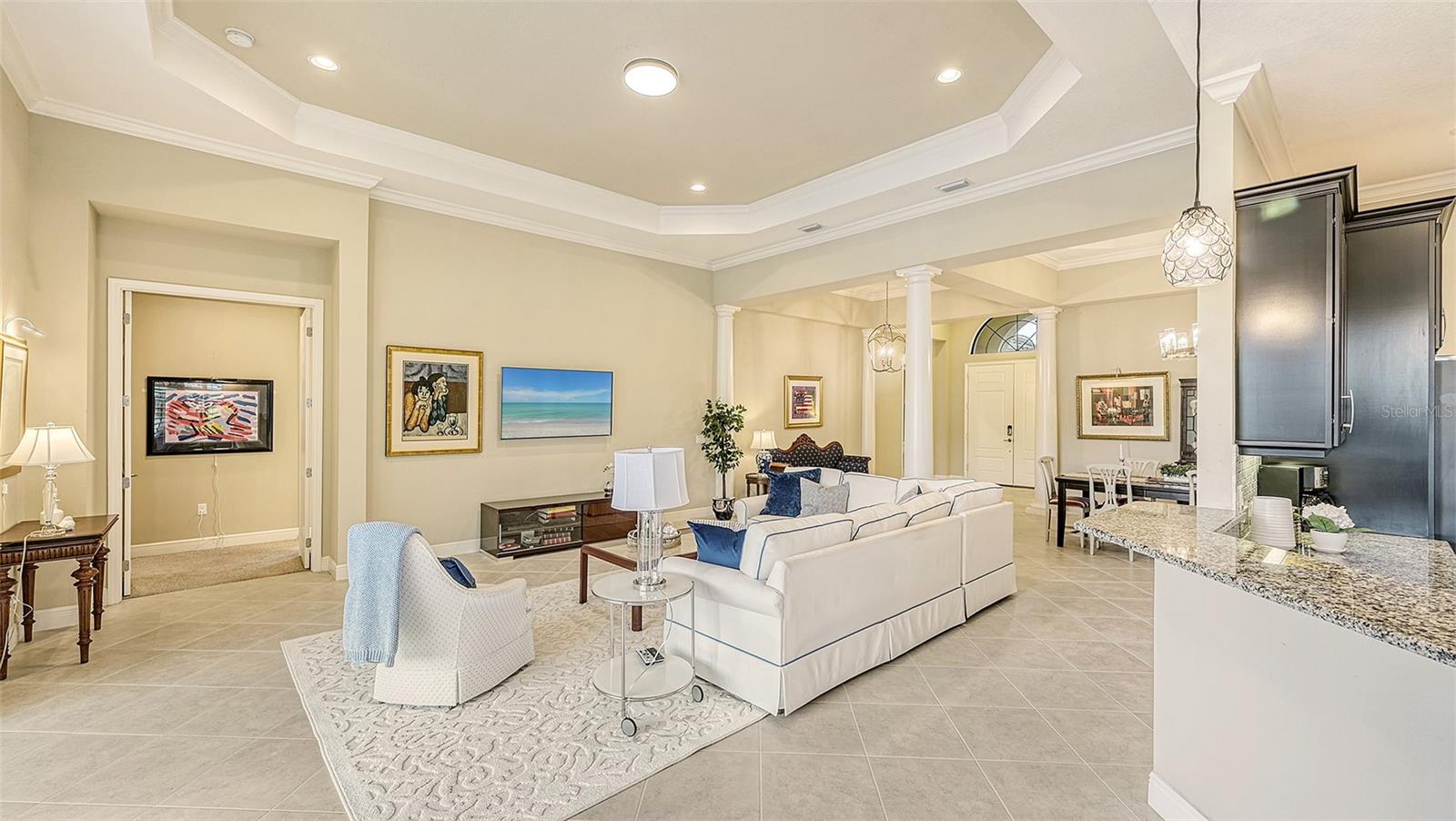 14615 CASTLE PARK TERRACE