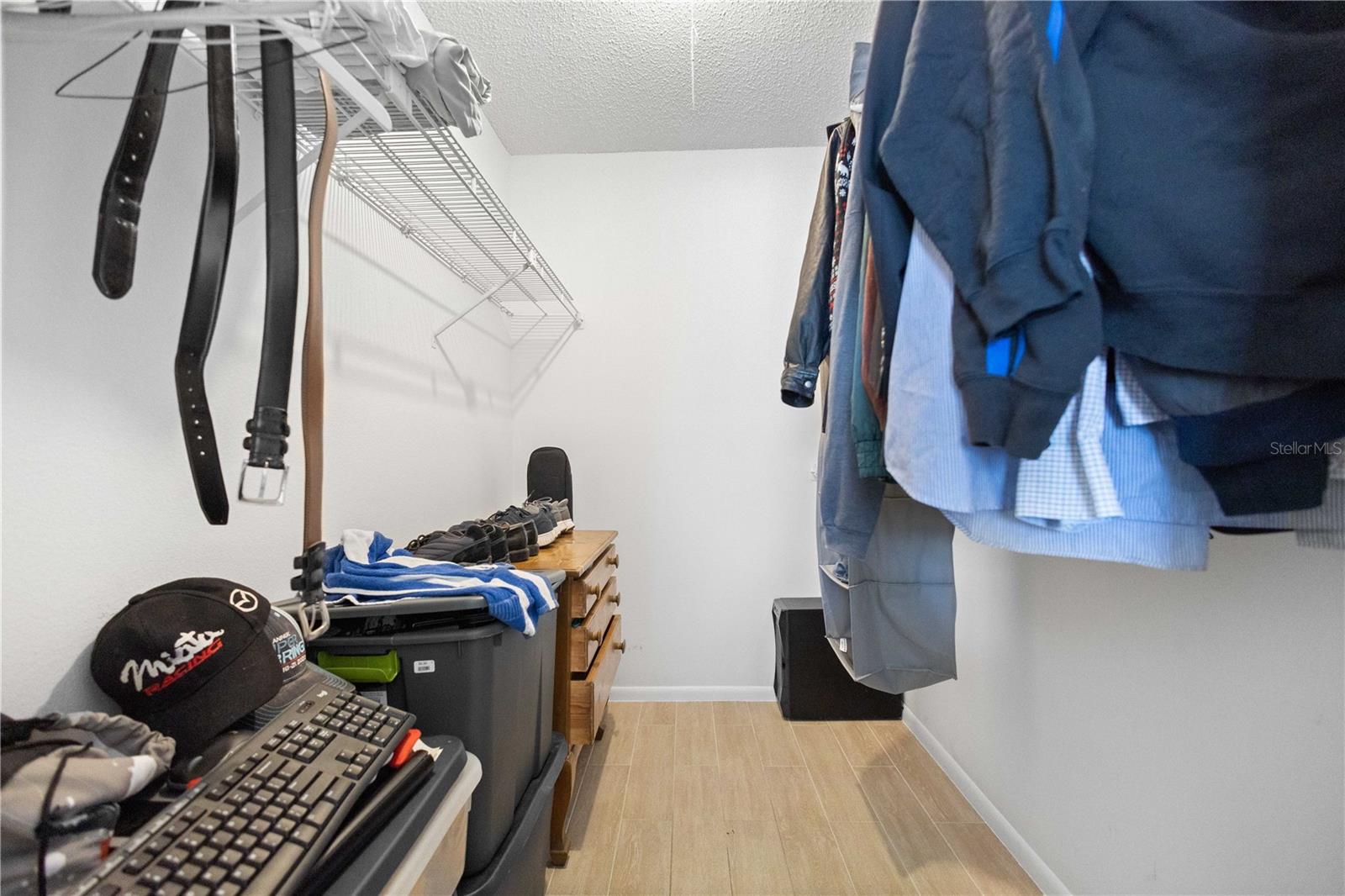 3213 BENEVA ROAD Unit: 104