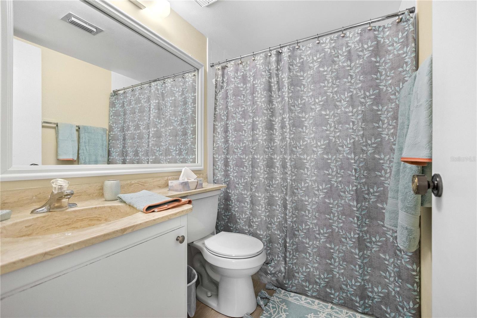 3213 BENEVA ROAD Unit: 104