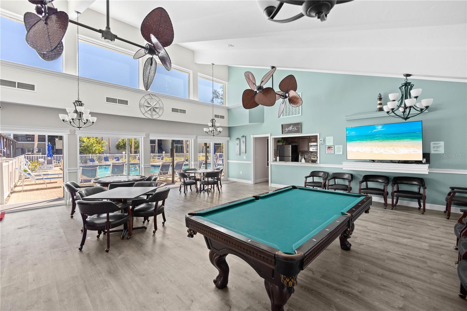 3213 BENEVA ROAD Unit: 104