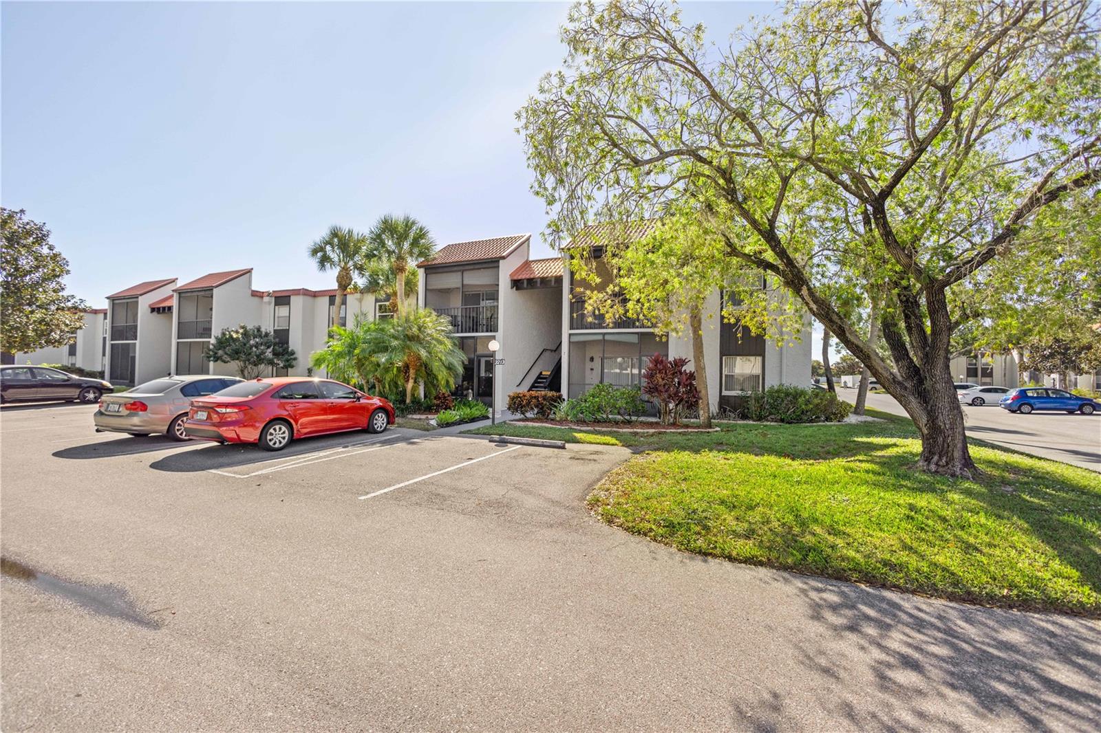 3213 BENEVA ROAD Unit: 104