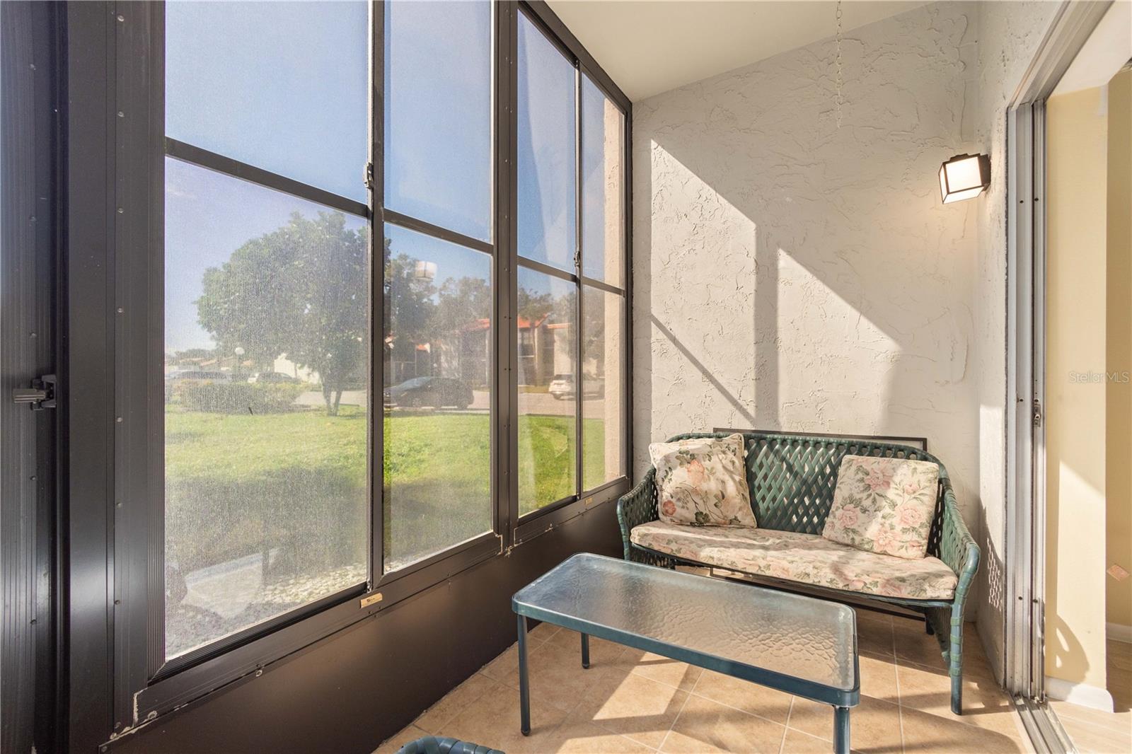 3213 BENEVA ROAD Unit: 104