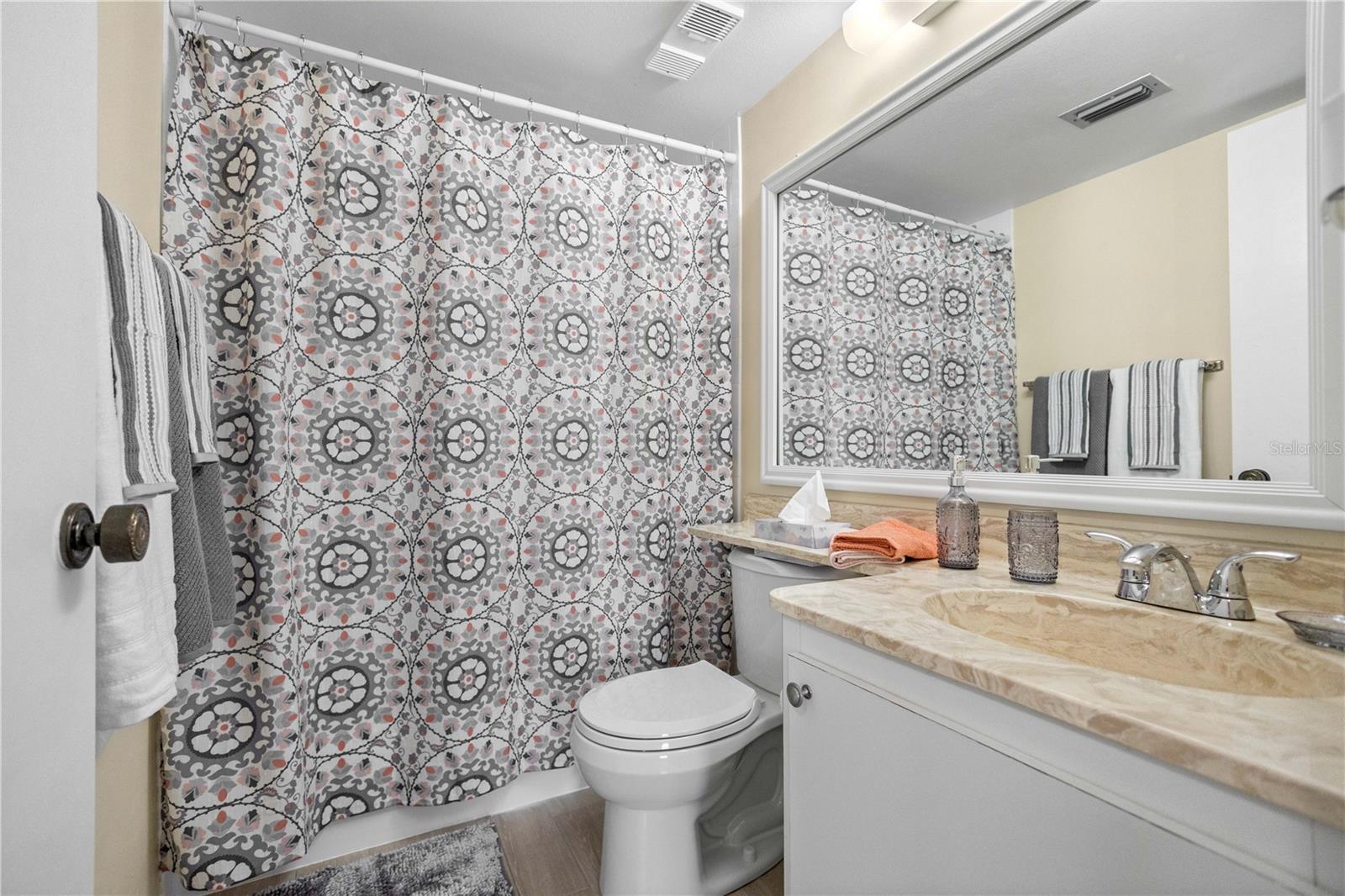 3213 BENEVA ROAD Unit: 104