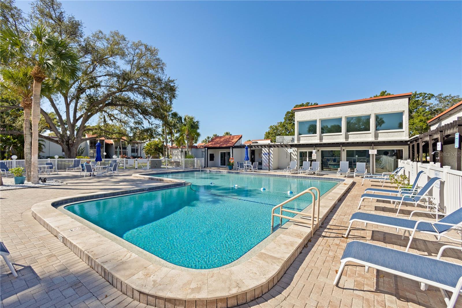 3213 BENEVA ROAD Unit: 104