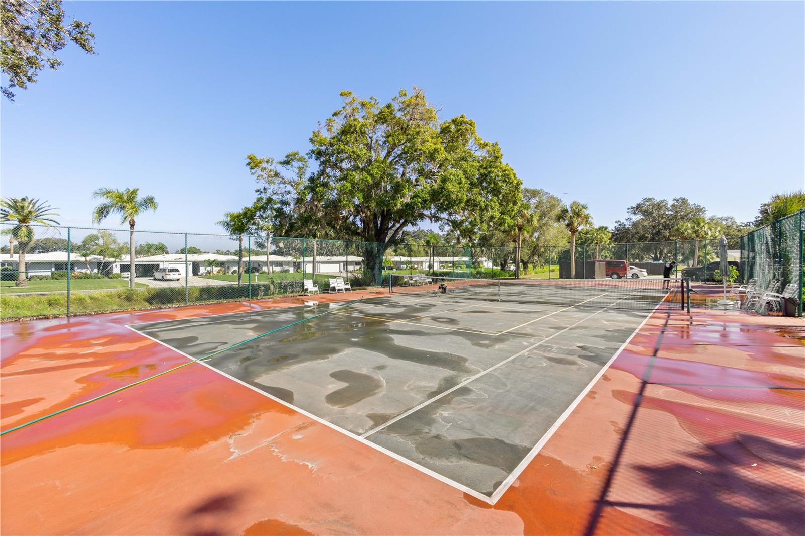 3213 BENEVA ROAD Unit: 104