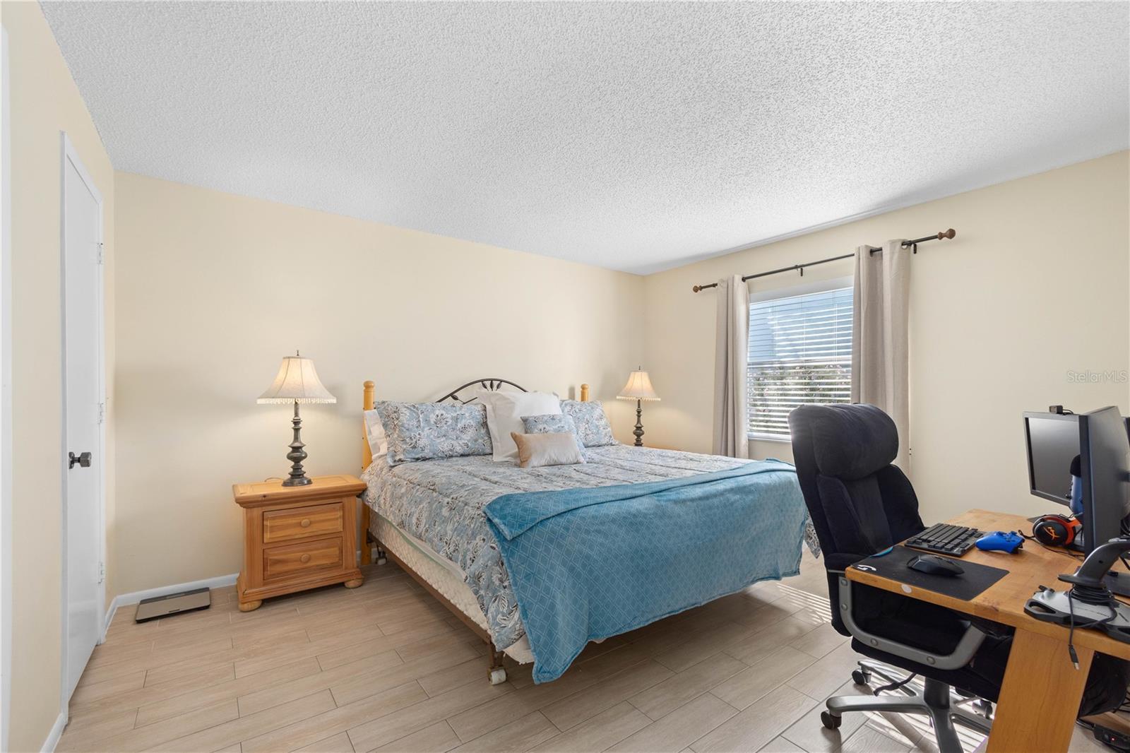 3213 BENEVA ROAD Unit: 104