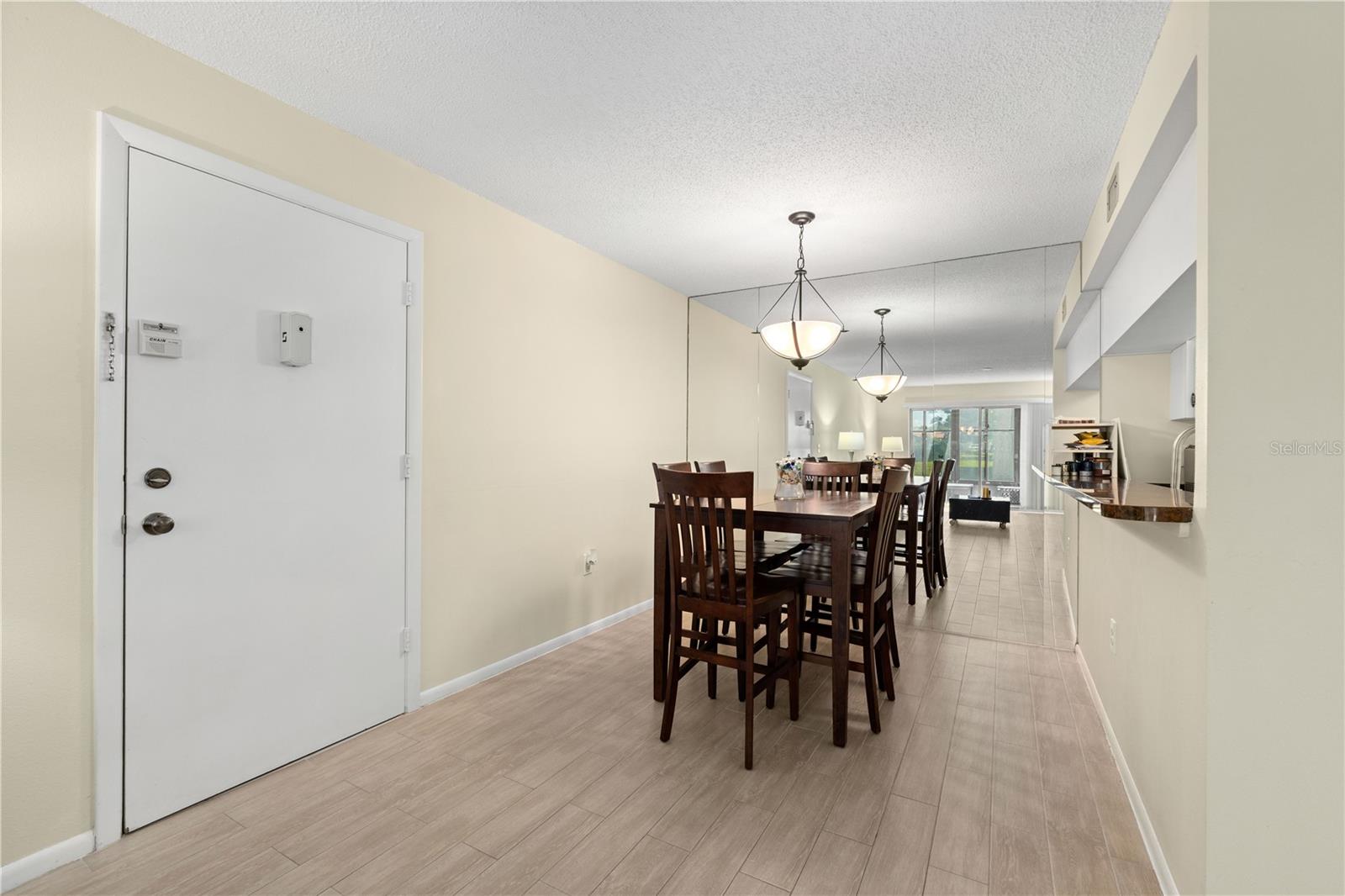 3213 BENEVA ROAD Unit: 104