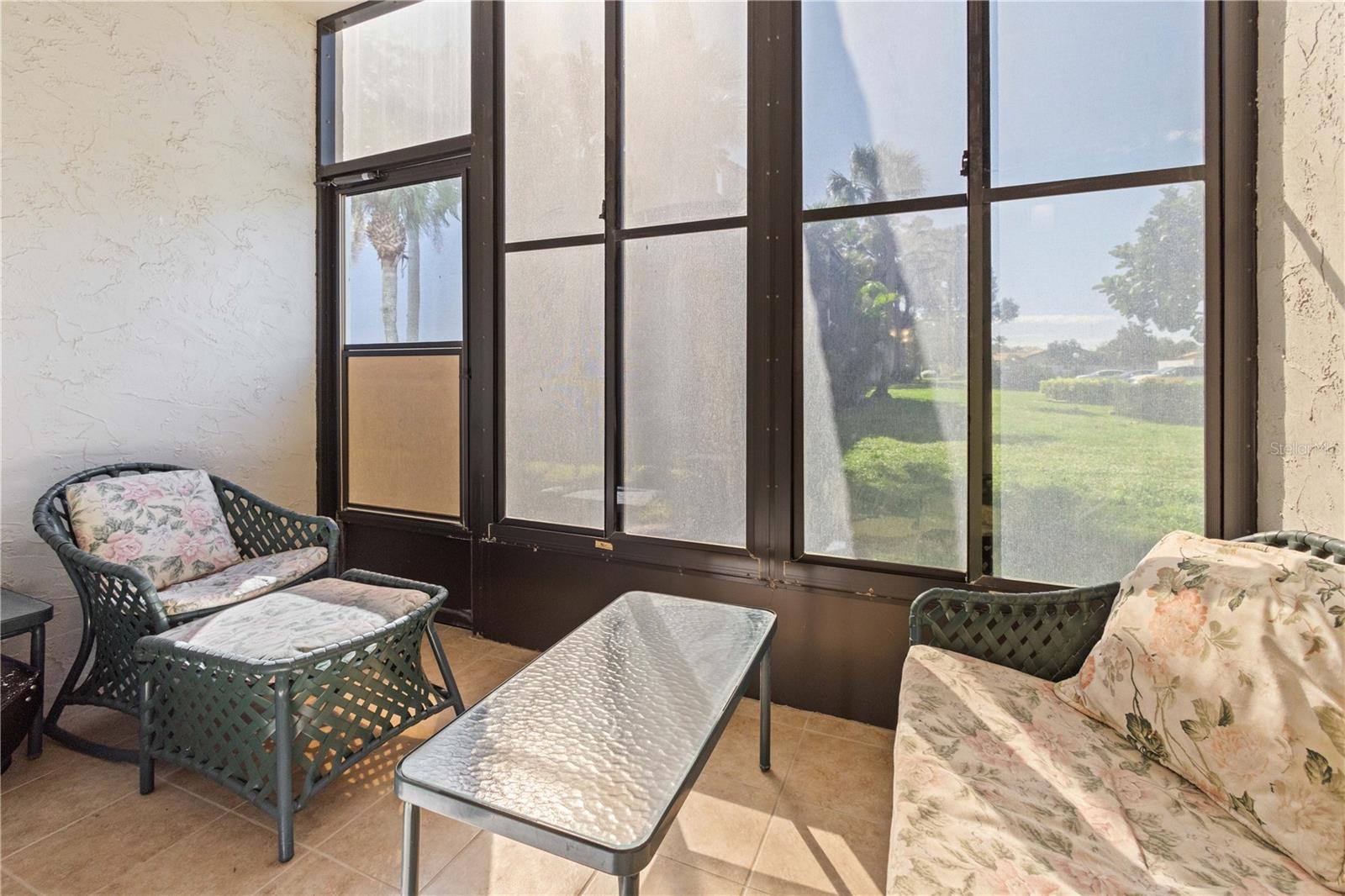 3213 BENEVA ROAD Unit: 104