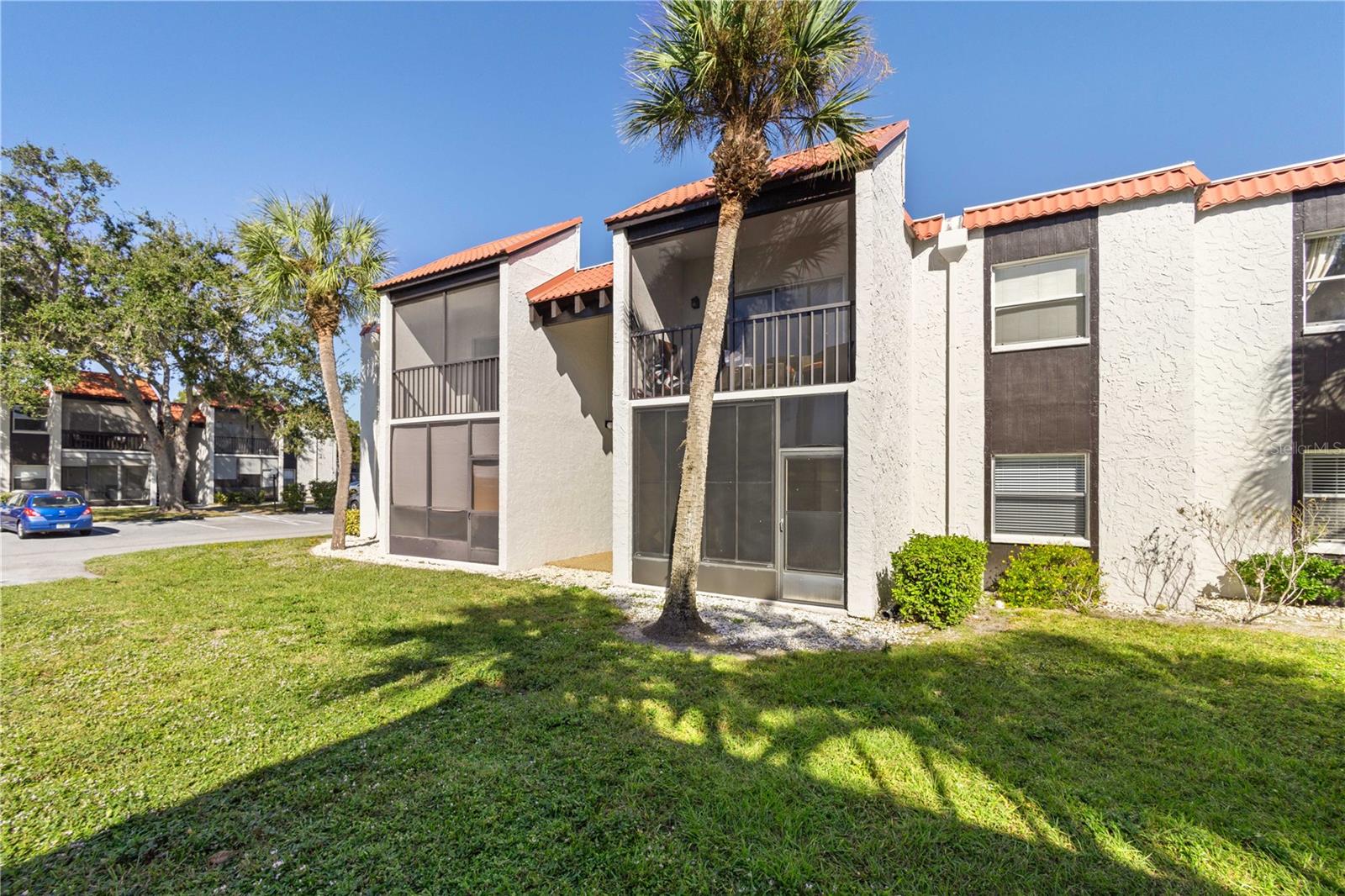 3213 BENEVA ROAD Unit: 104