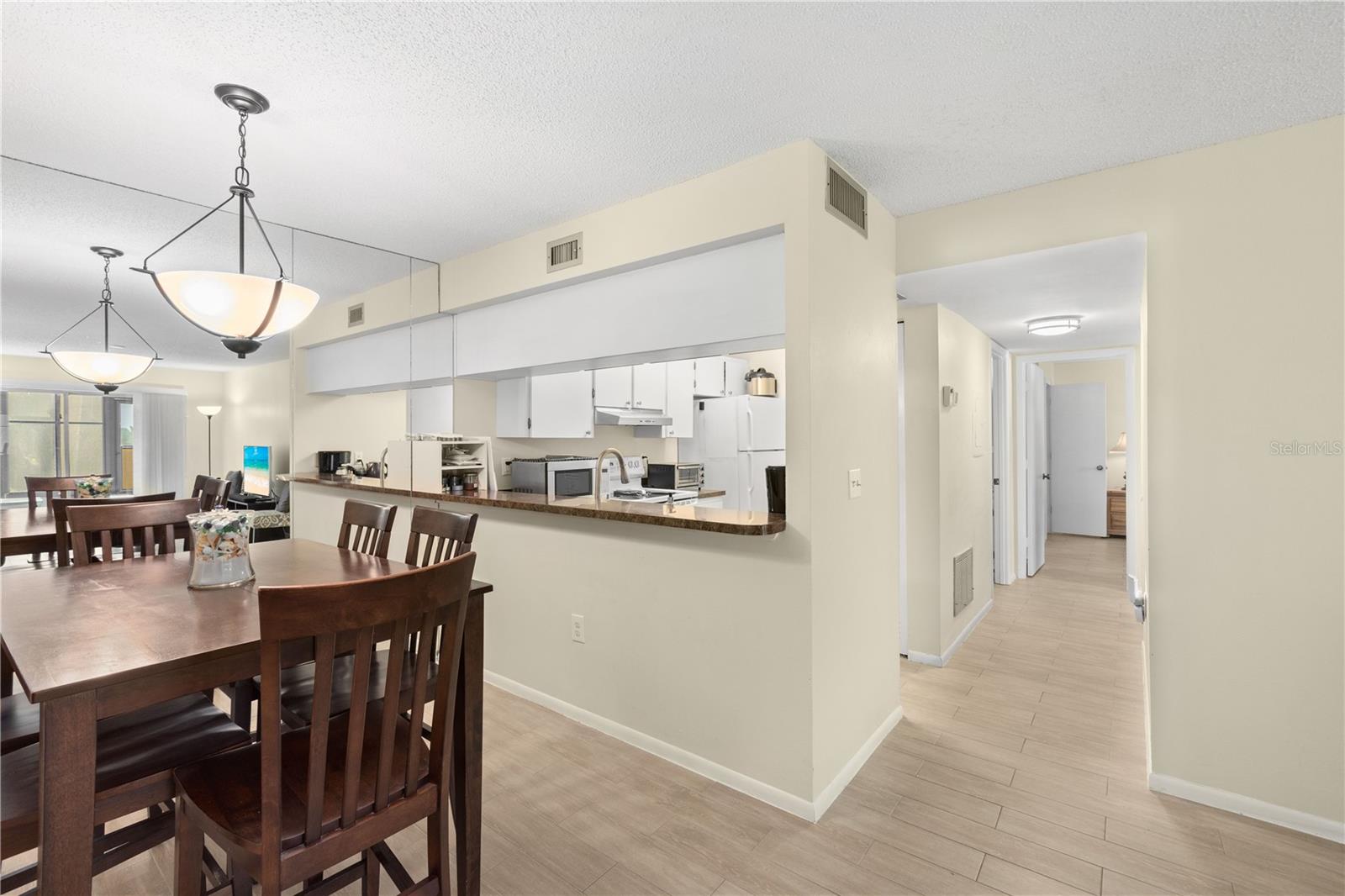 3213 BENEVA ROAD Unit: 104