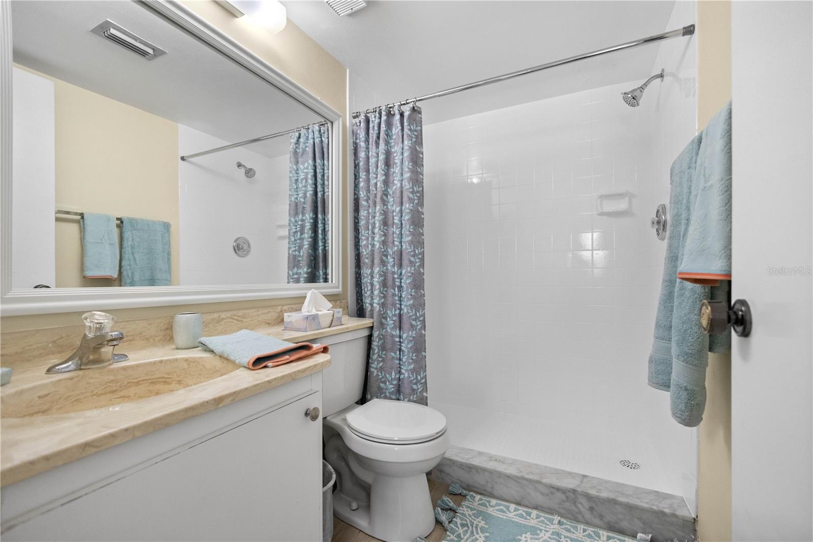 3213 BENEVA ROAD Unit: 104