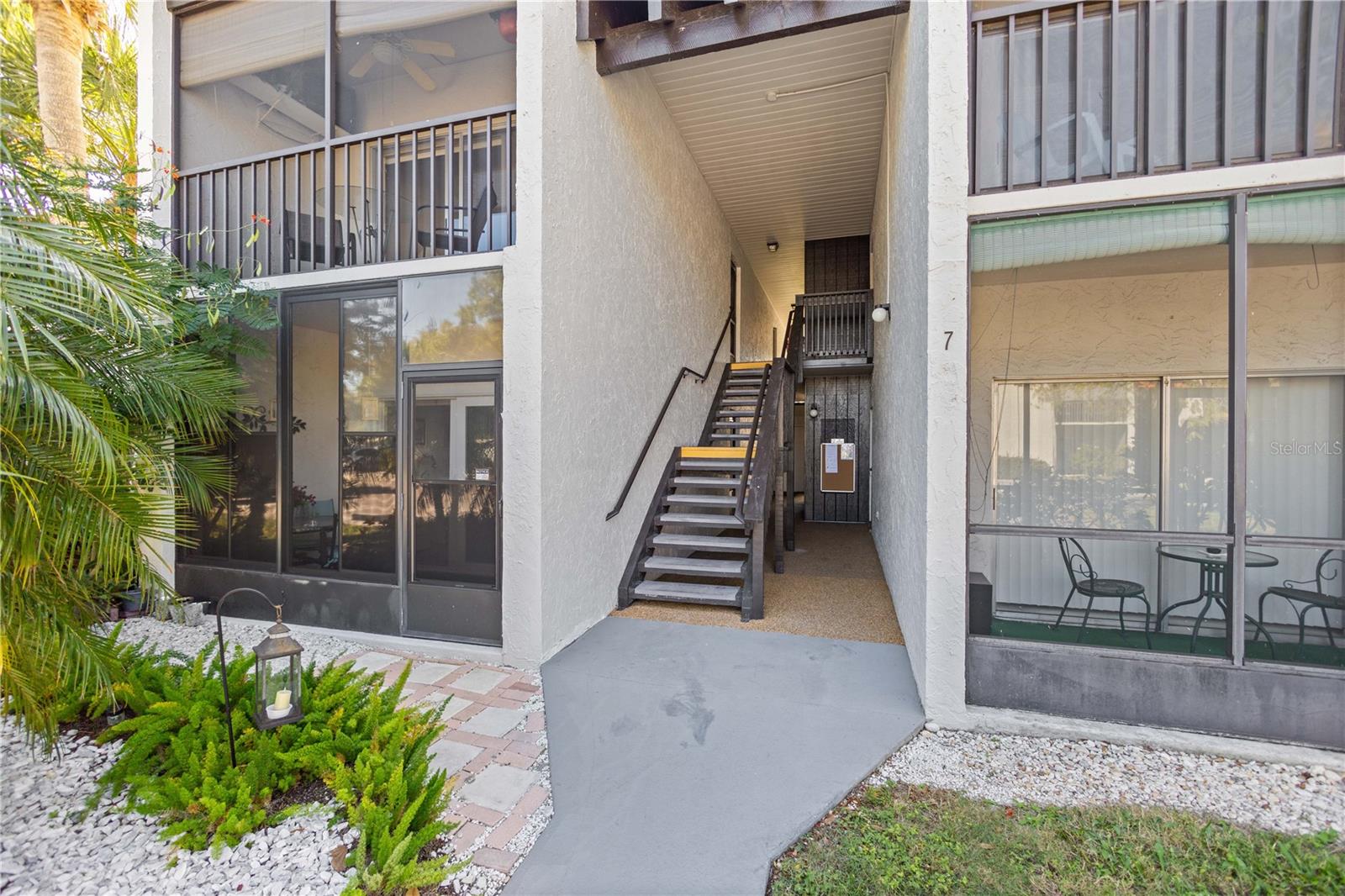 3213 BENEVA ROAD Unit: 104