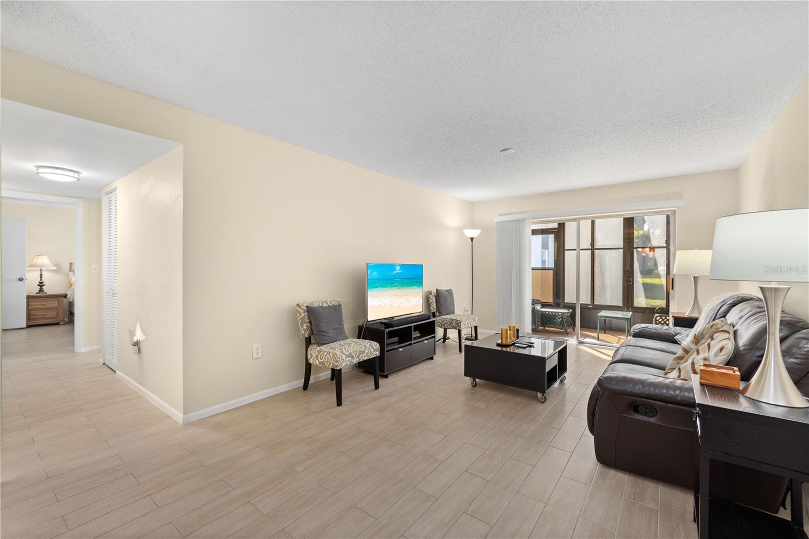 3213 BENEVA ROAD Unit: 104