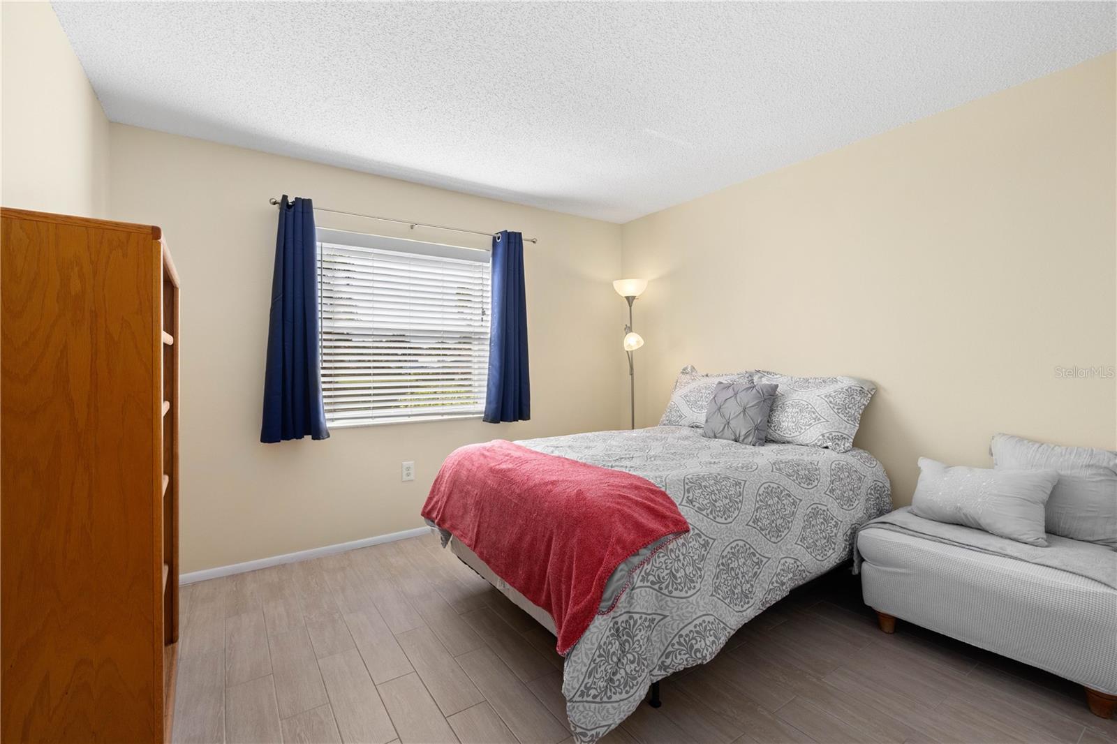 3213 BENEVA ROAD Unit: 104