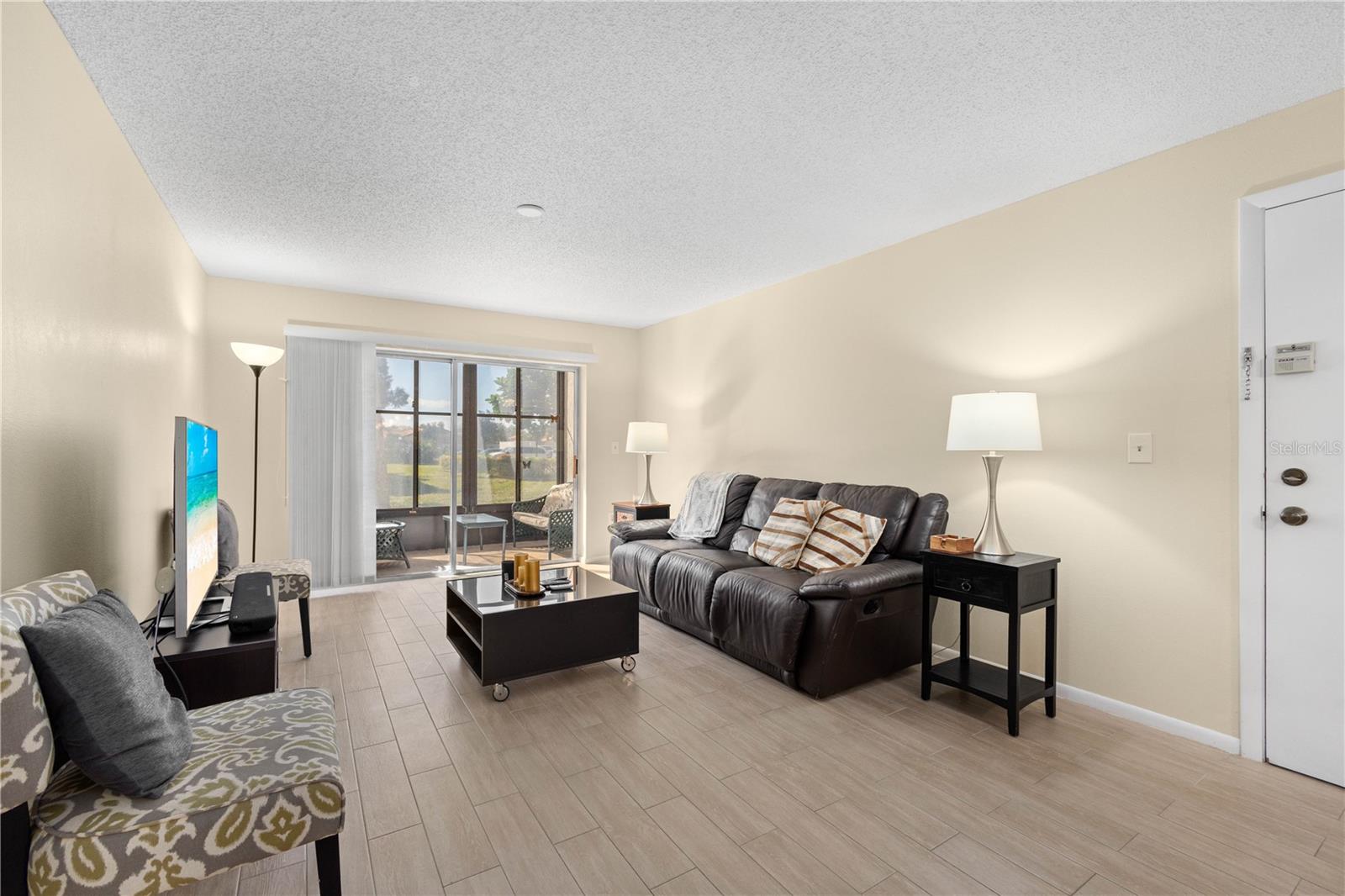 3213 BENEVA ROAD Unit: 104