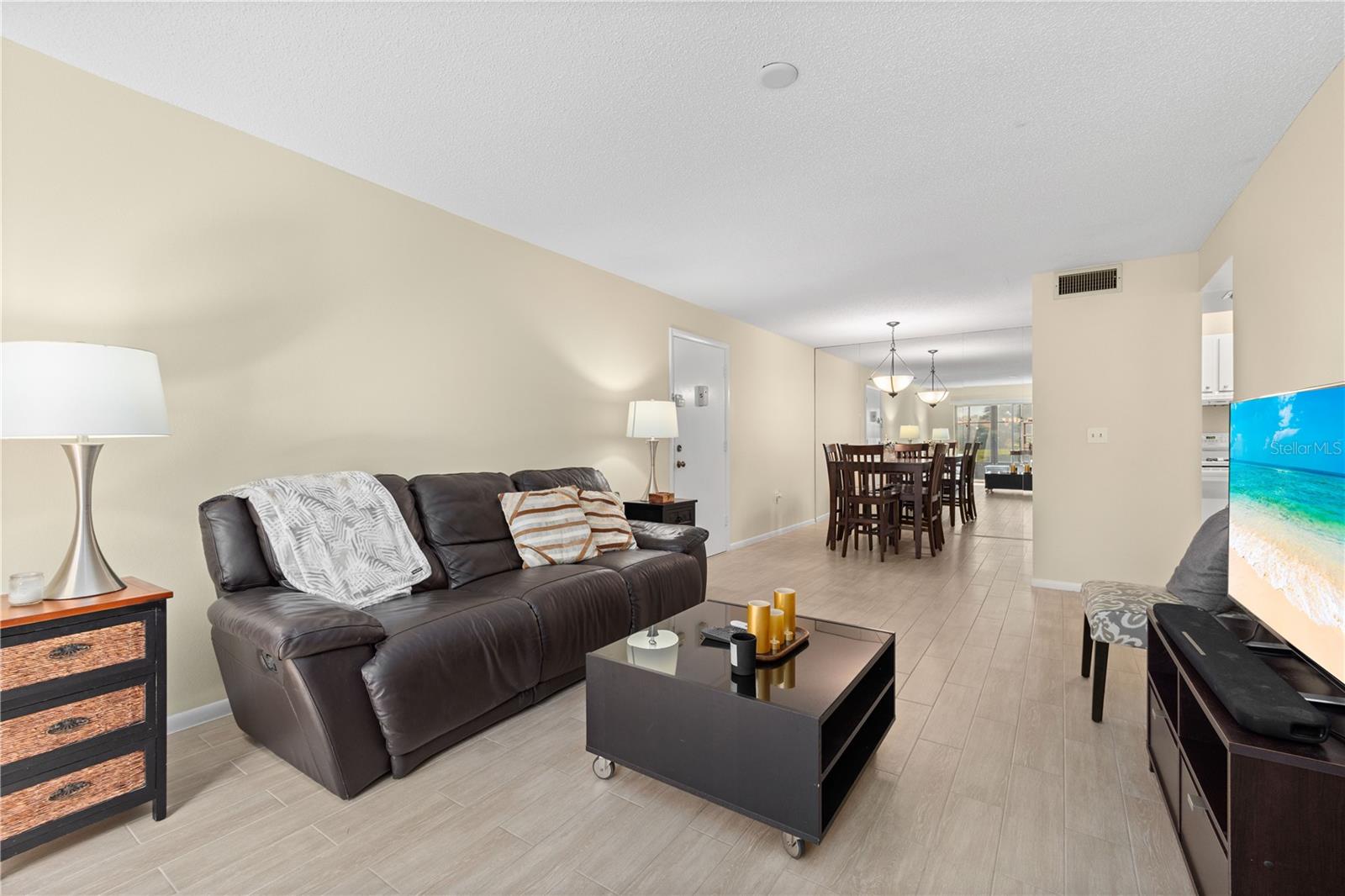 3213 BENEVA ROAD Unit: 104