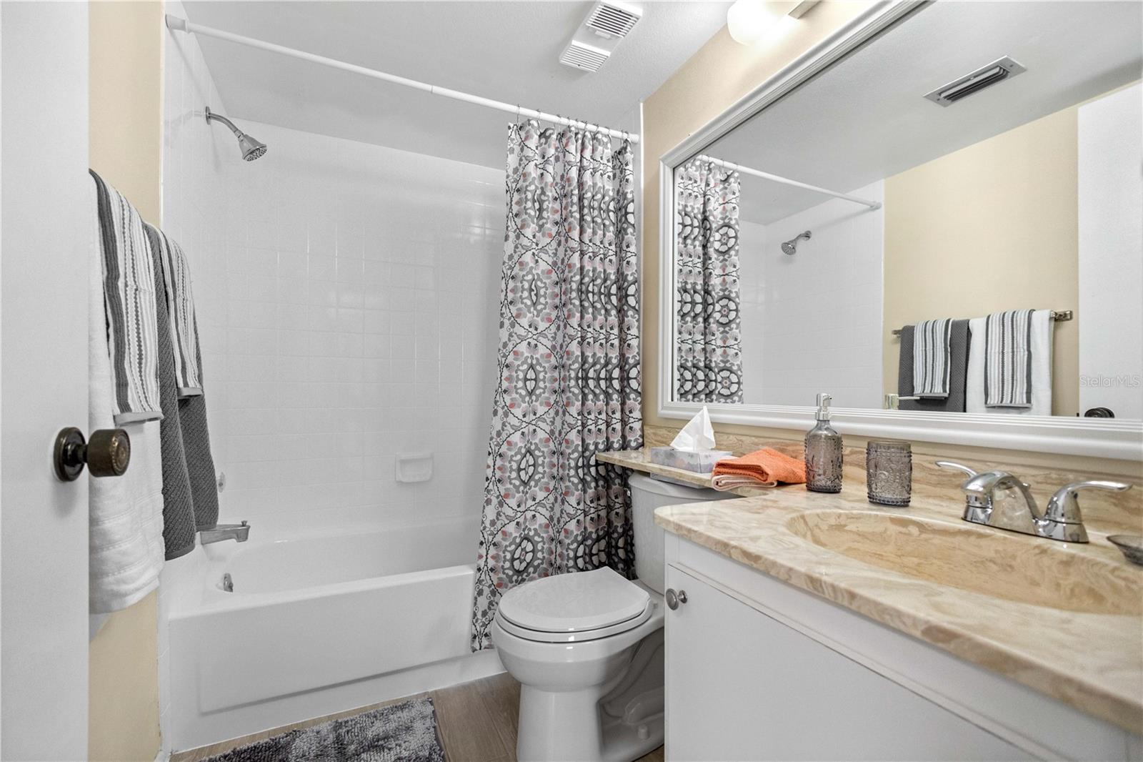 3213 BENEVA ROAD Unit: 104