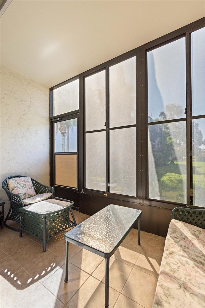3213 BENEVA ROAD Unit: 104