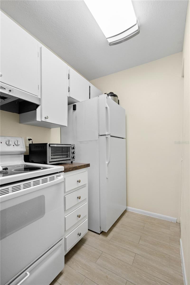 3213 BENEVA ROAD Unit: 104