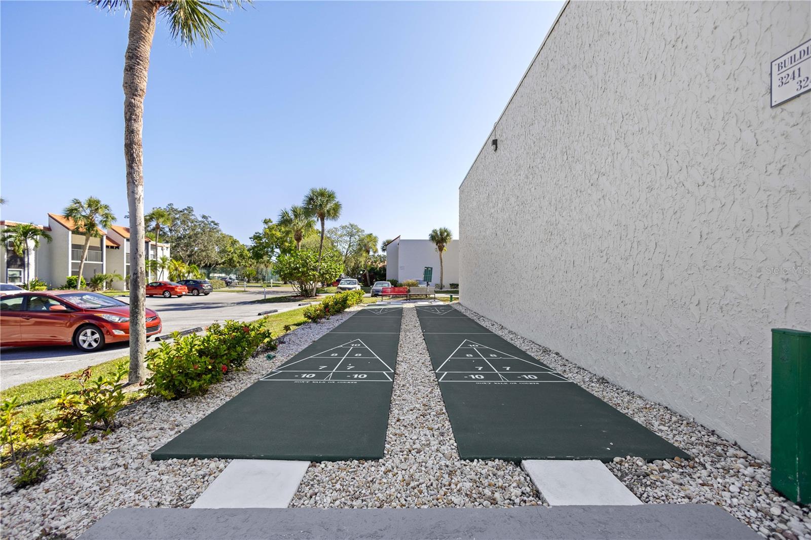3213 BENEVA ROAD Unit: 104