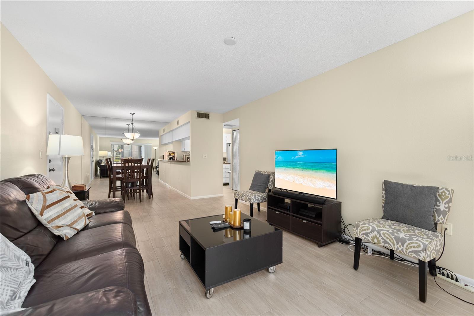 3213 BENEVA ROAD Unit: 104