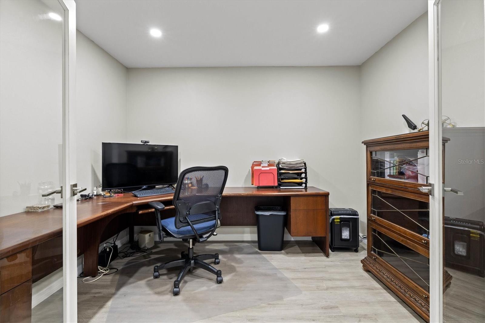 1117 30TH AVE W