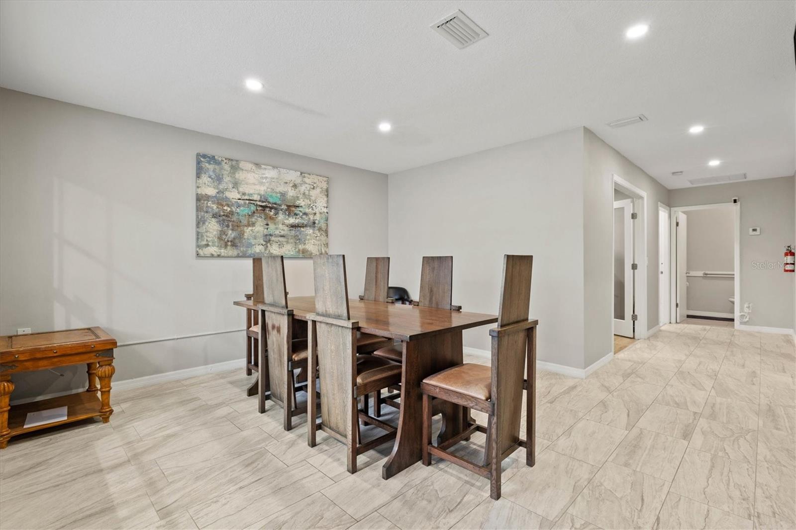 1117 30TH AVE W