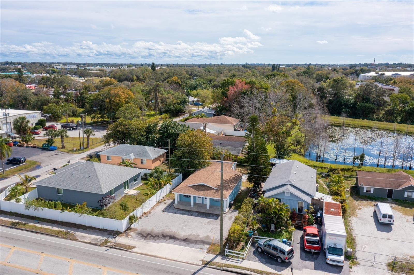1117 30TH AVE W