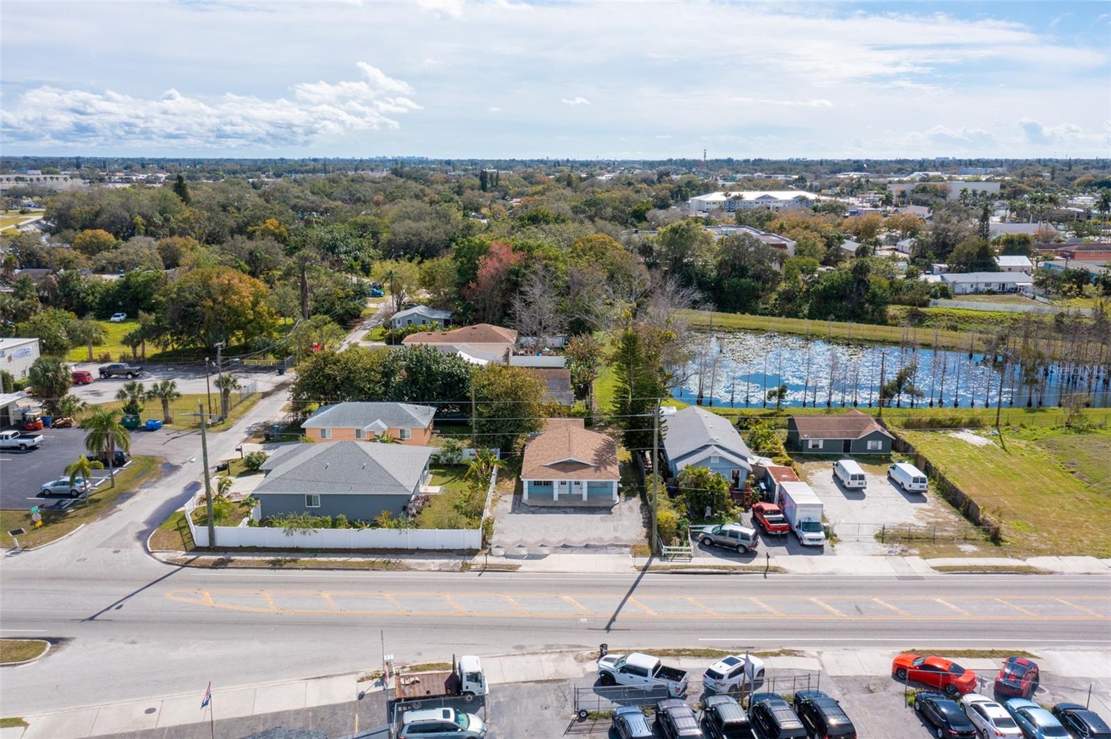 1117 30TH AVE W