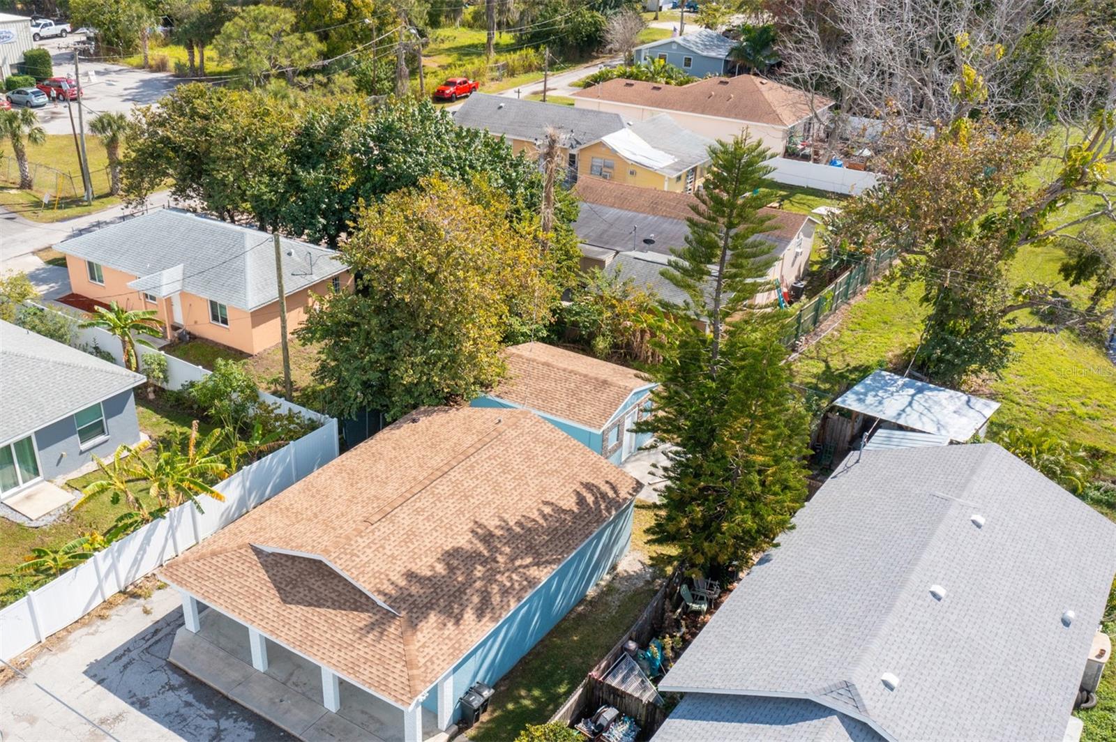 1117 30TH AVE W