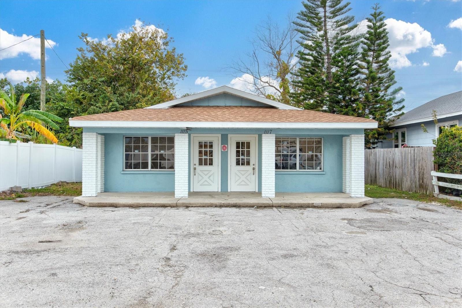 1117 30TH AVE W