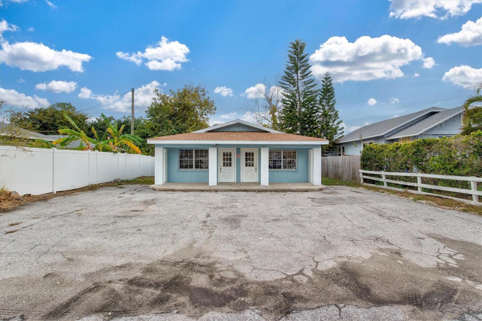1117 30TH AVE W