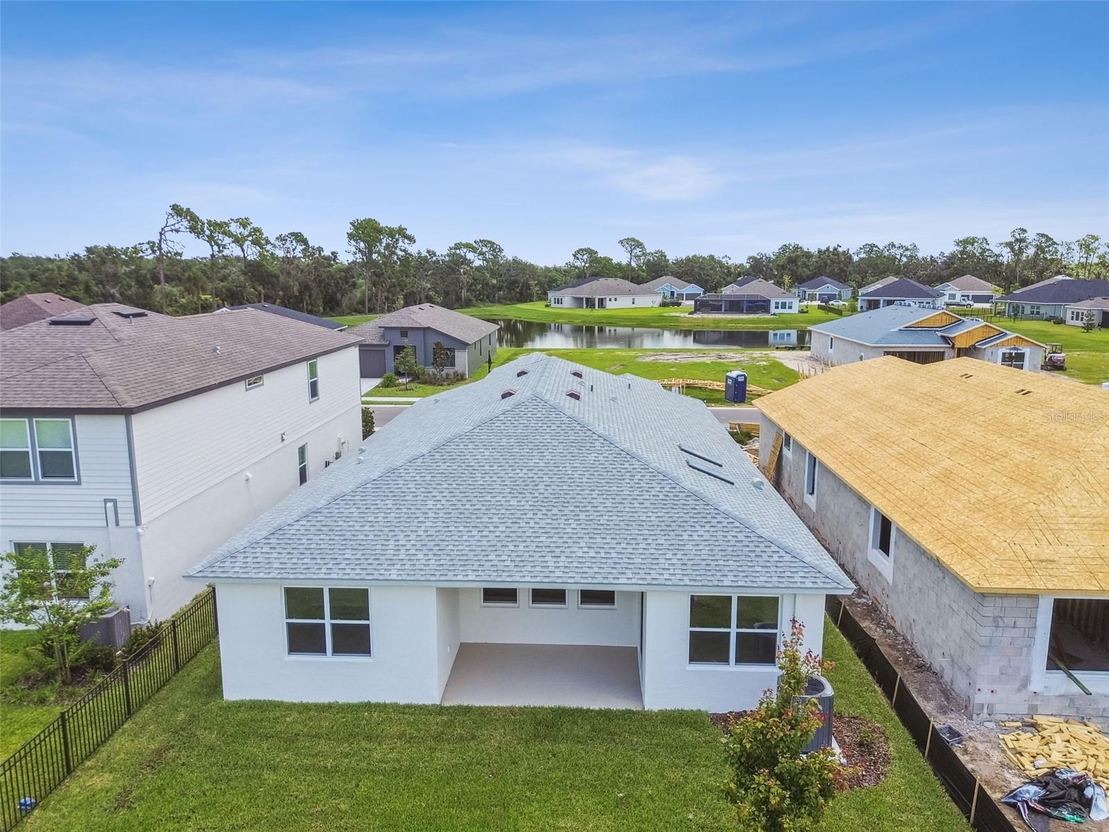 11818 MOONSAIL DR