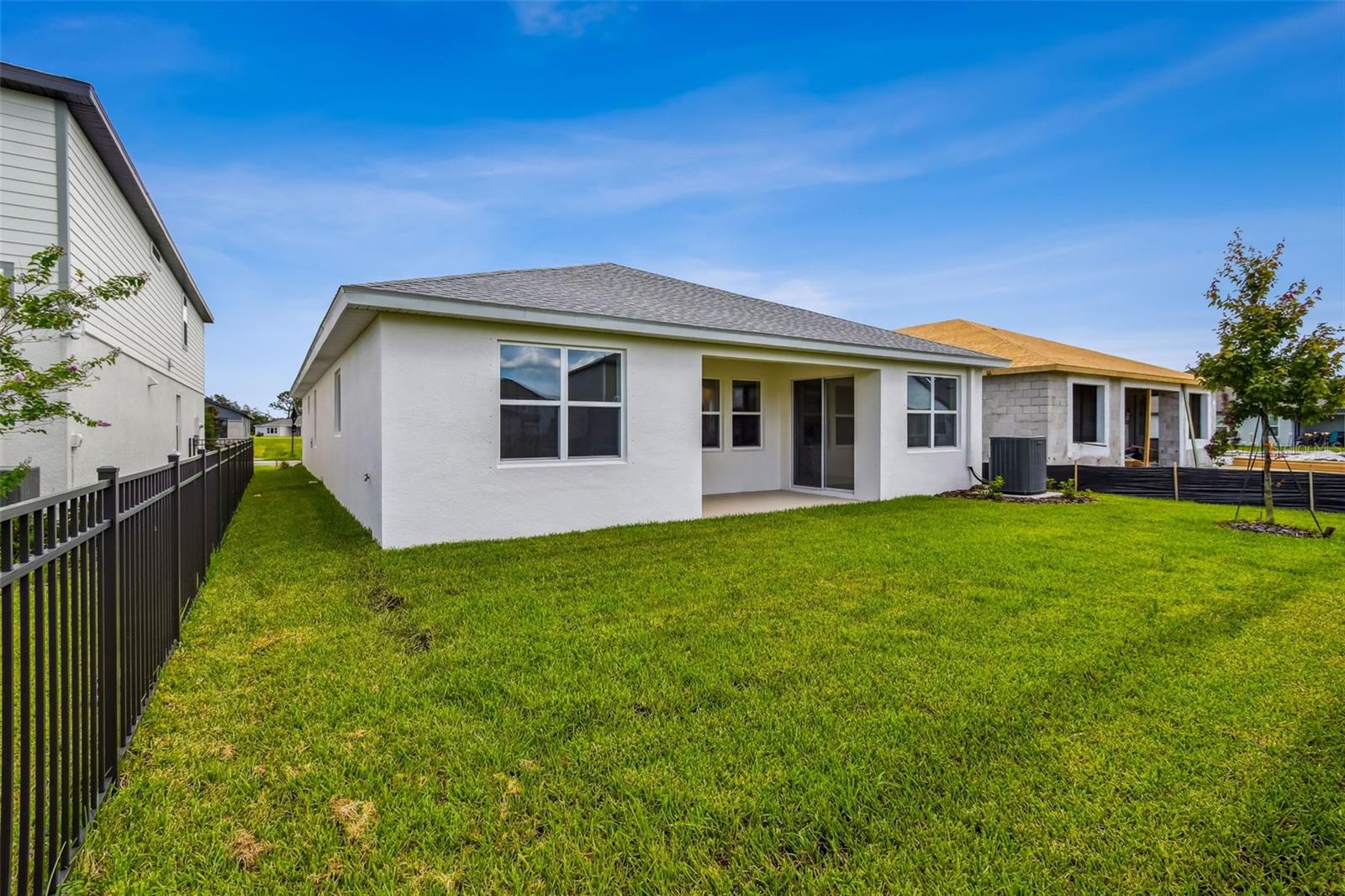 11818 MOONSAIL DR
