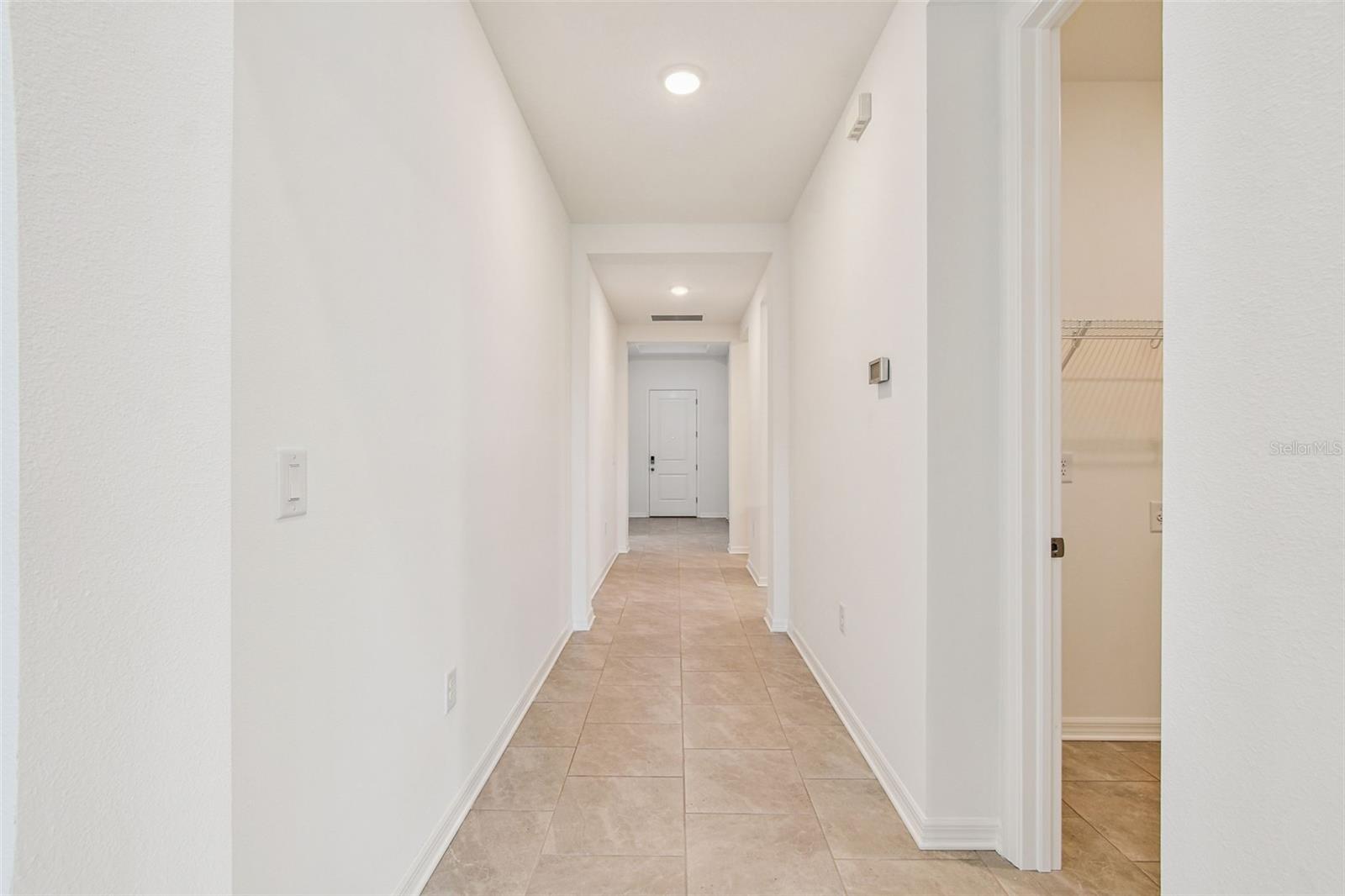 11818 MOONSAIL DR