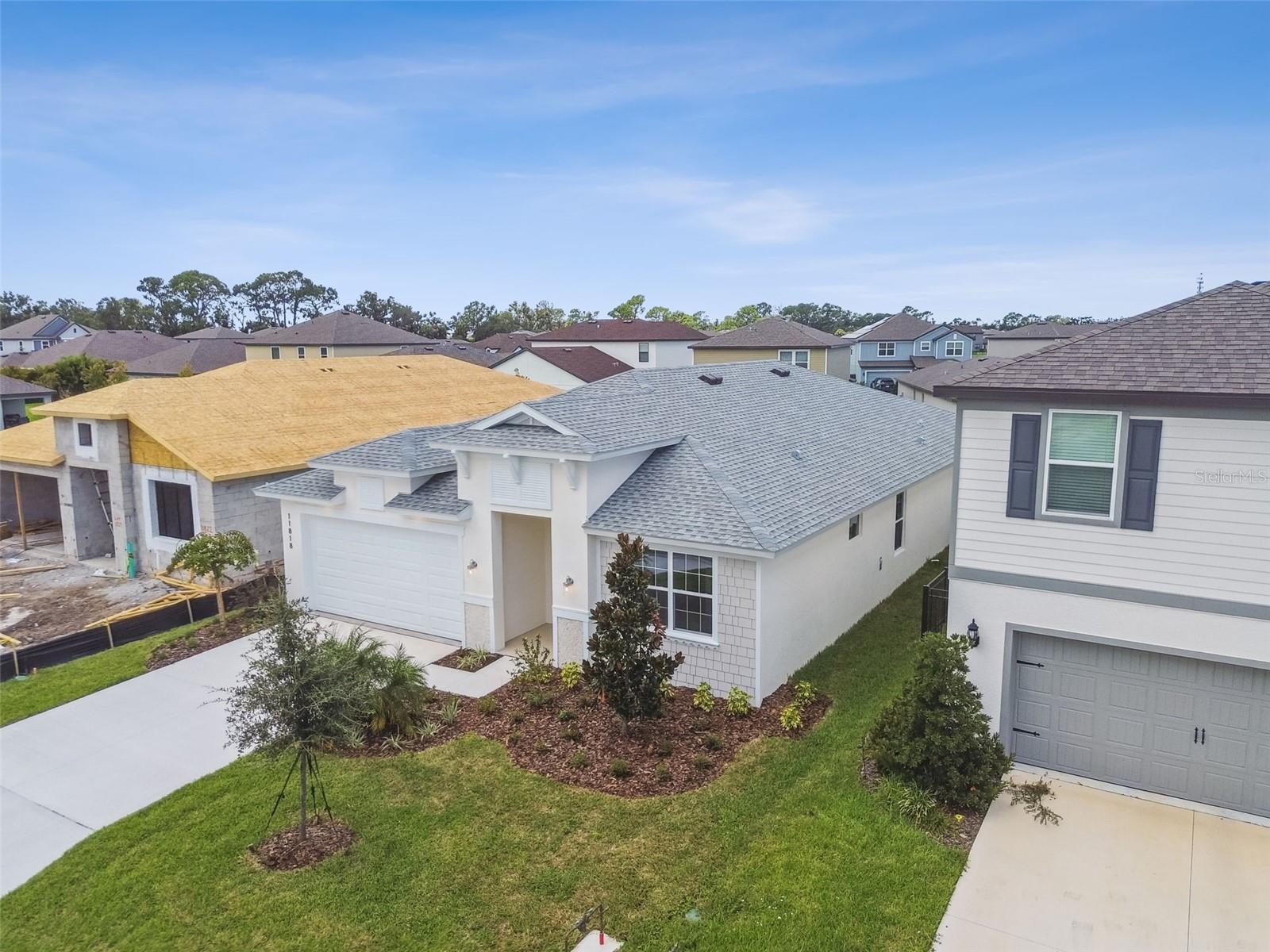 11818 MOONSAIL DR