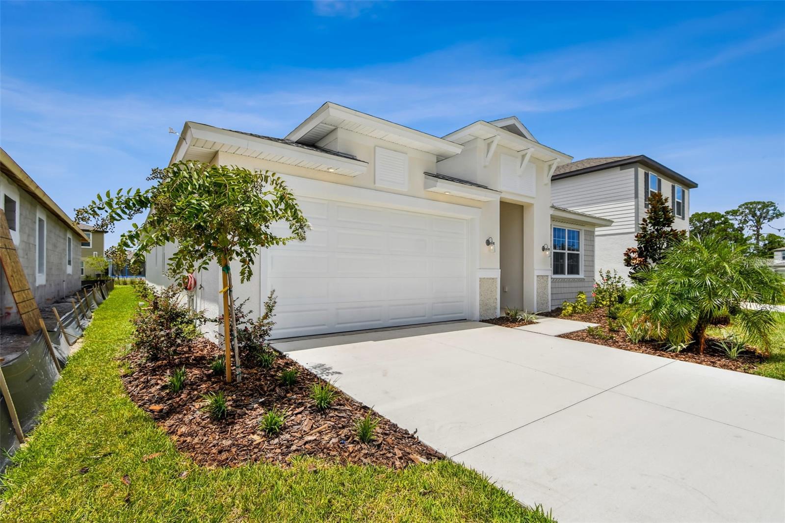 11818 MOONSAIL DR
